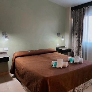 Habitación Superior